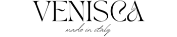 VENISCA