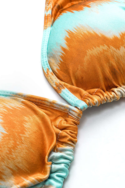 Plennt Bikini