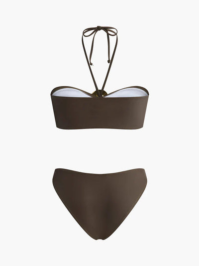 Selany Bikini