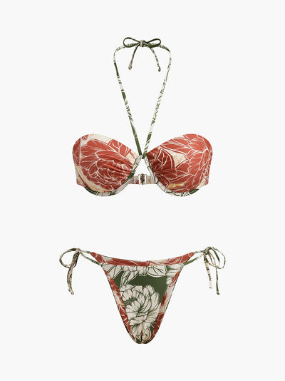 Puny Bikini