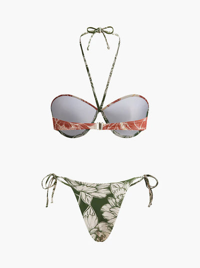 Puny Bikini