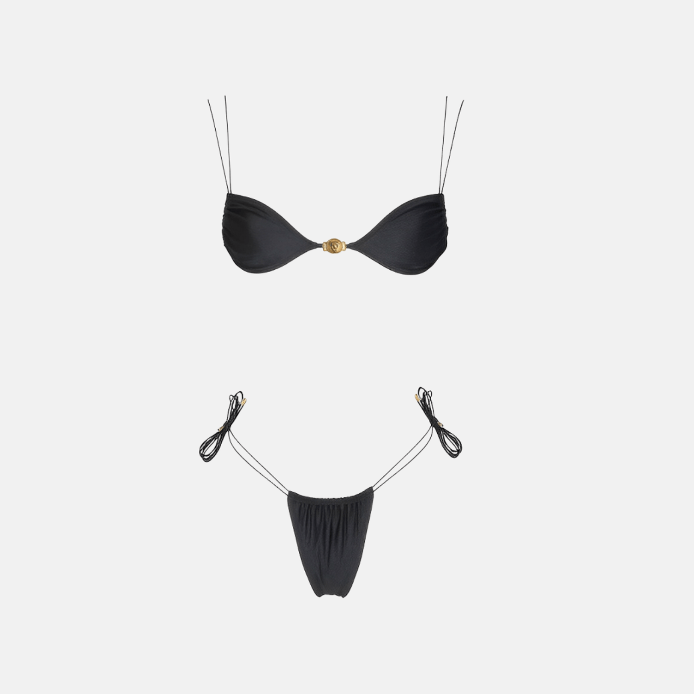 İnfinity Bikini