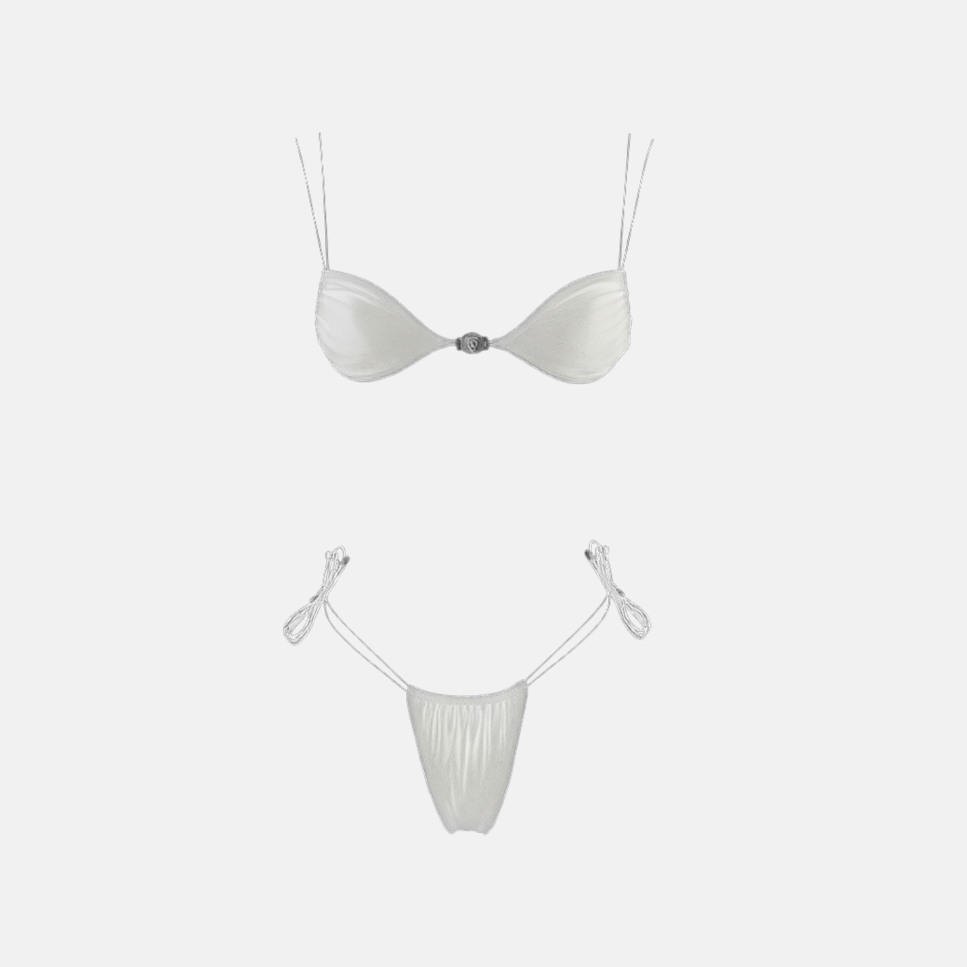 İnfinity Bikini