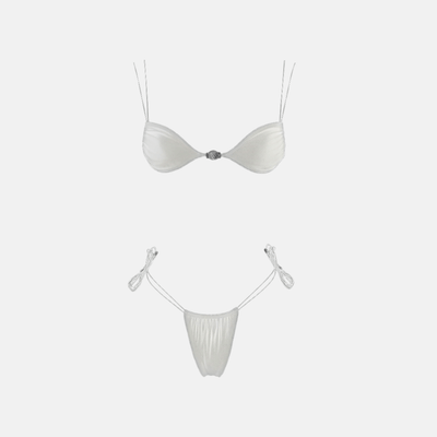 İnfinity Bikini