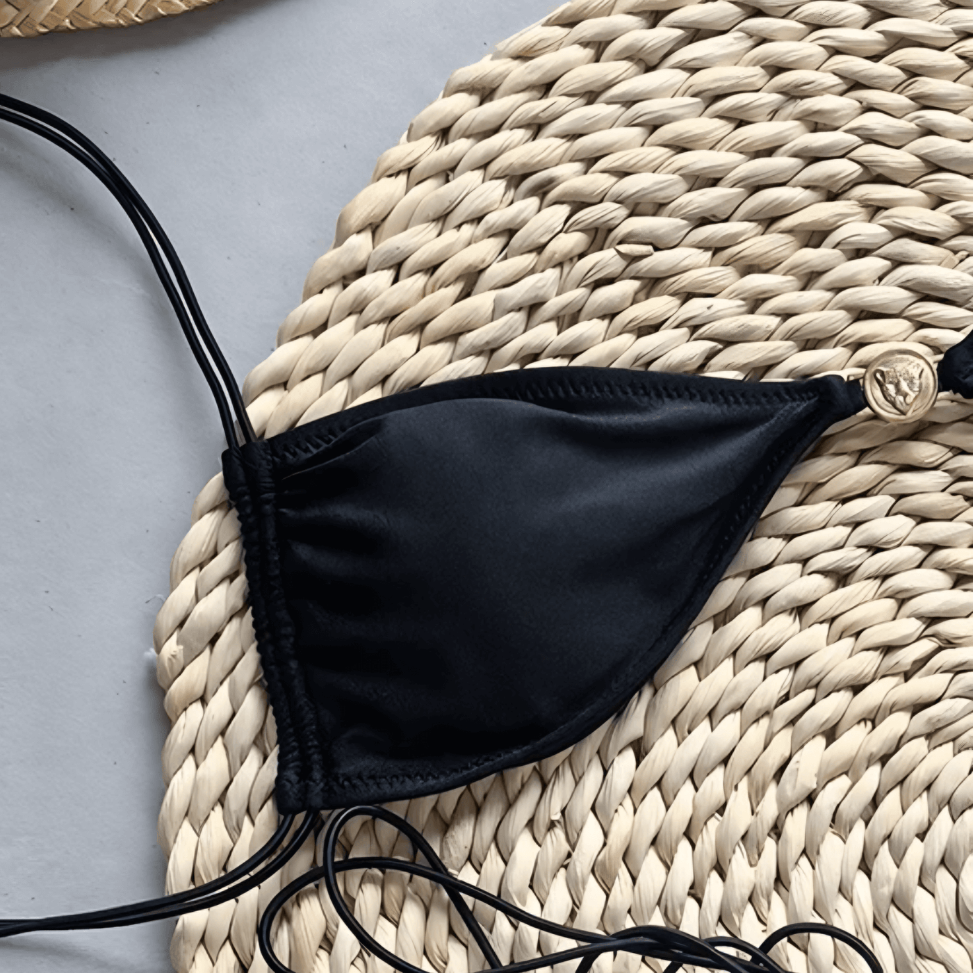 İnfinity Bikini