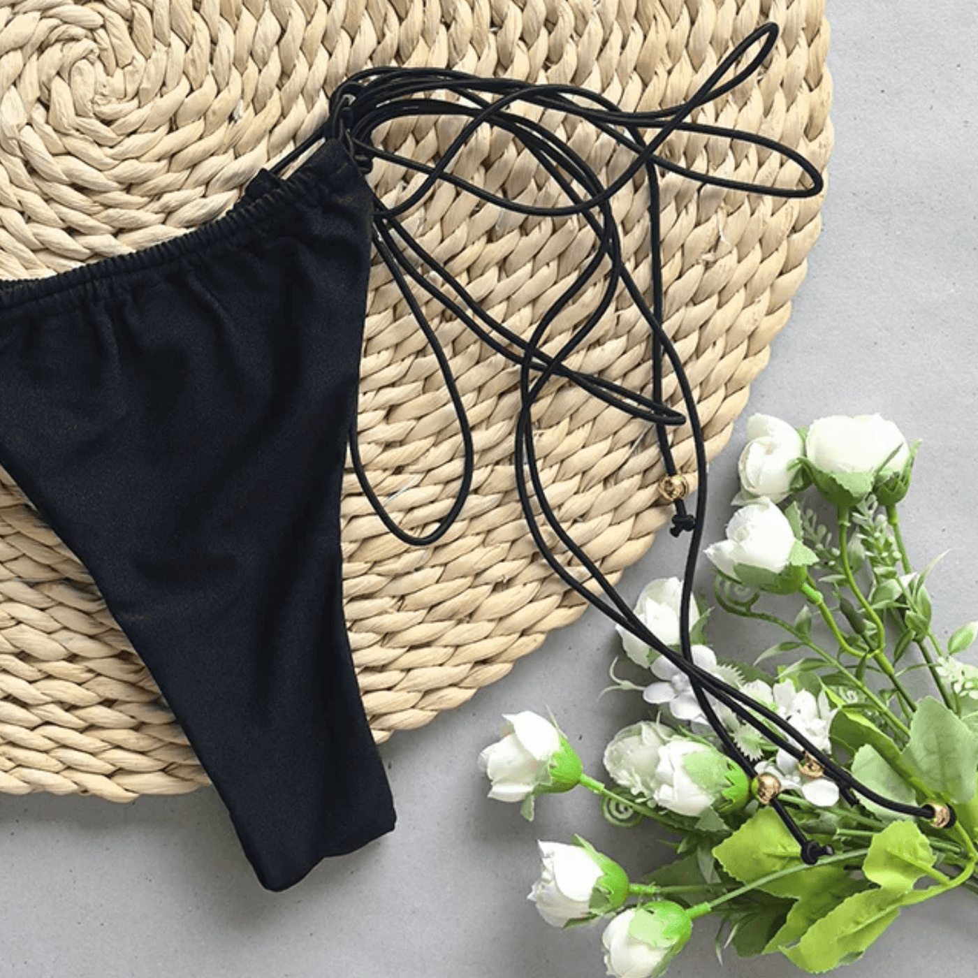 İnfinity Bikini