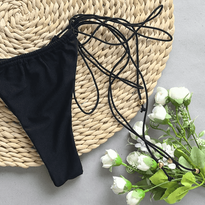 İnfinity Bikini