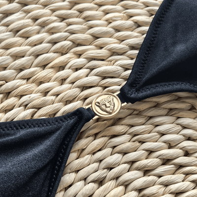 İnfinity Bikini