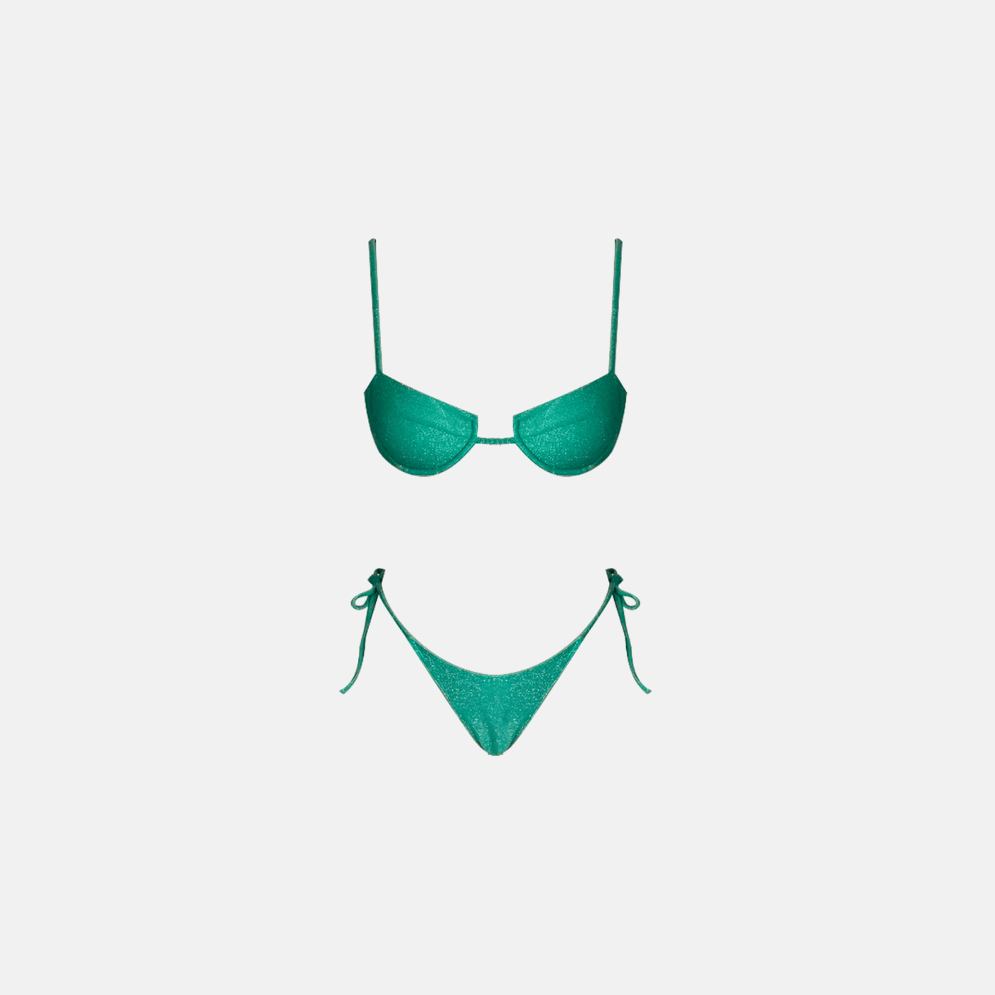 Ponili Bikini