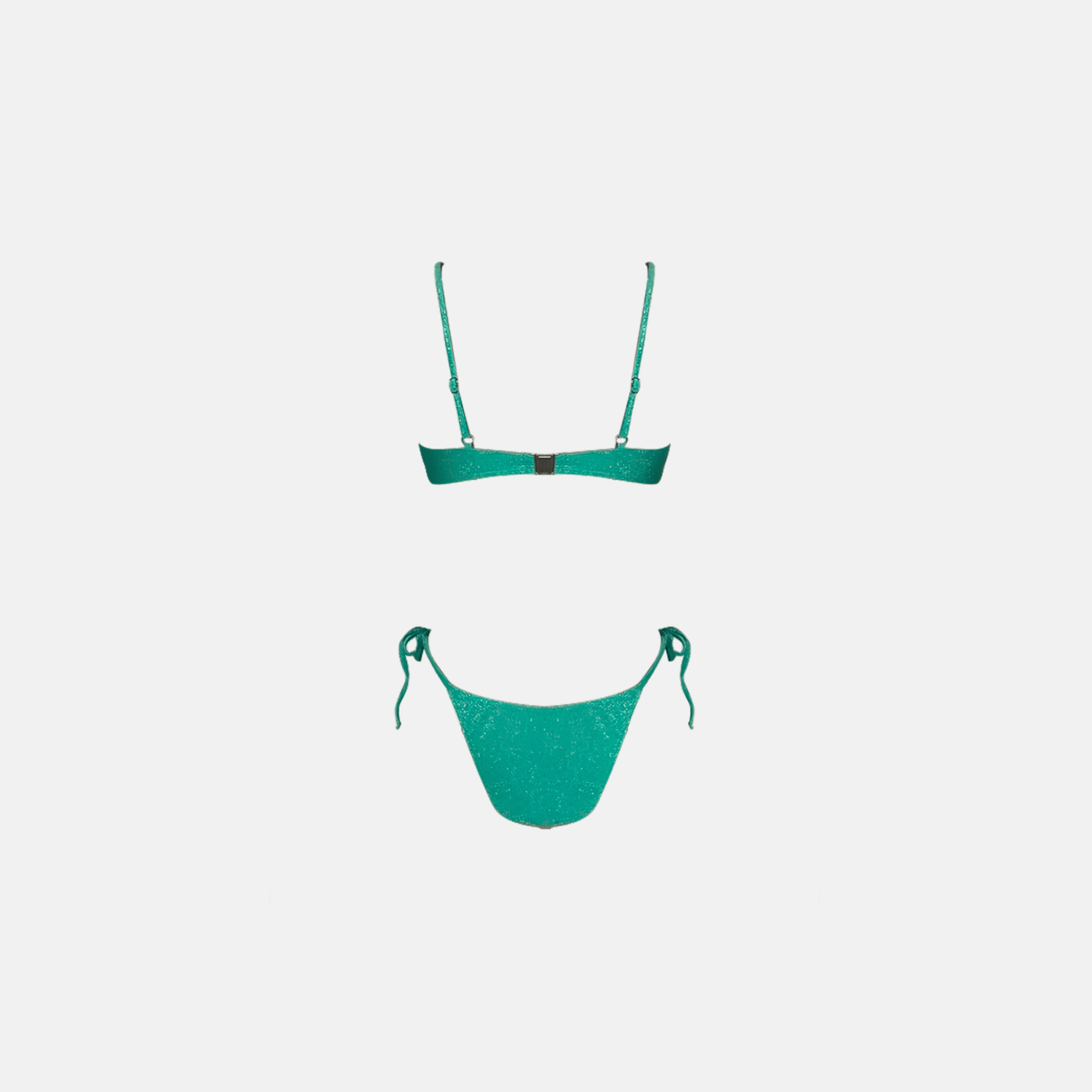 Ponili Bikini