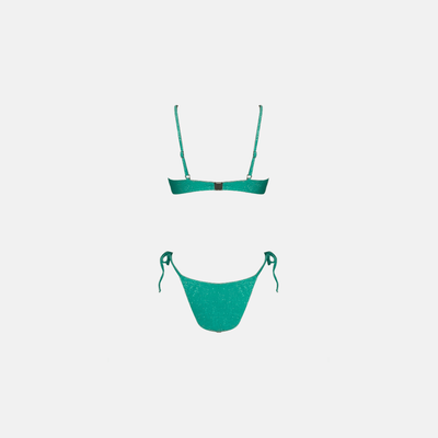 Ponili Bikini