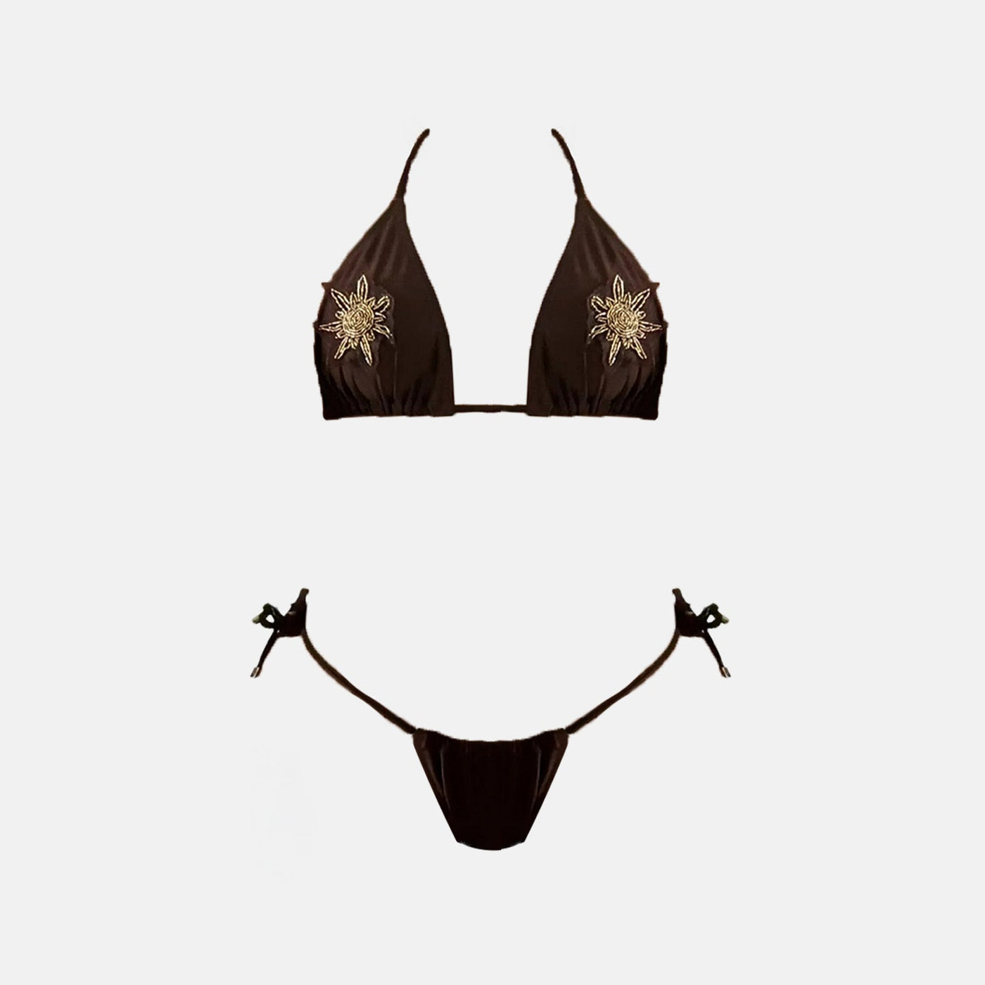 Liege Bikini