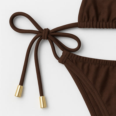 Liege Bikini