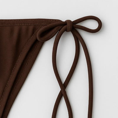 Liege Bikini