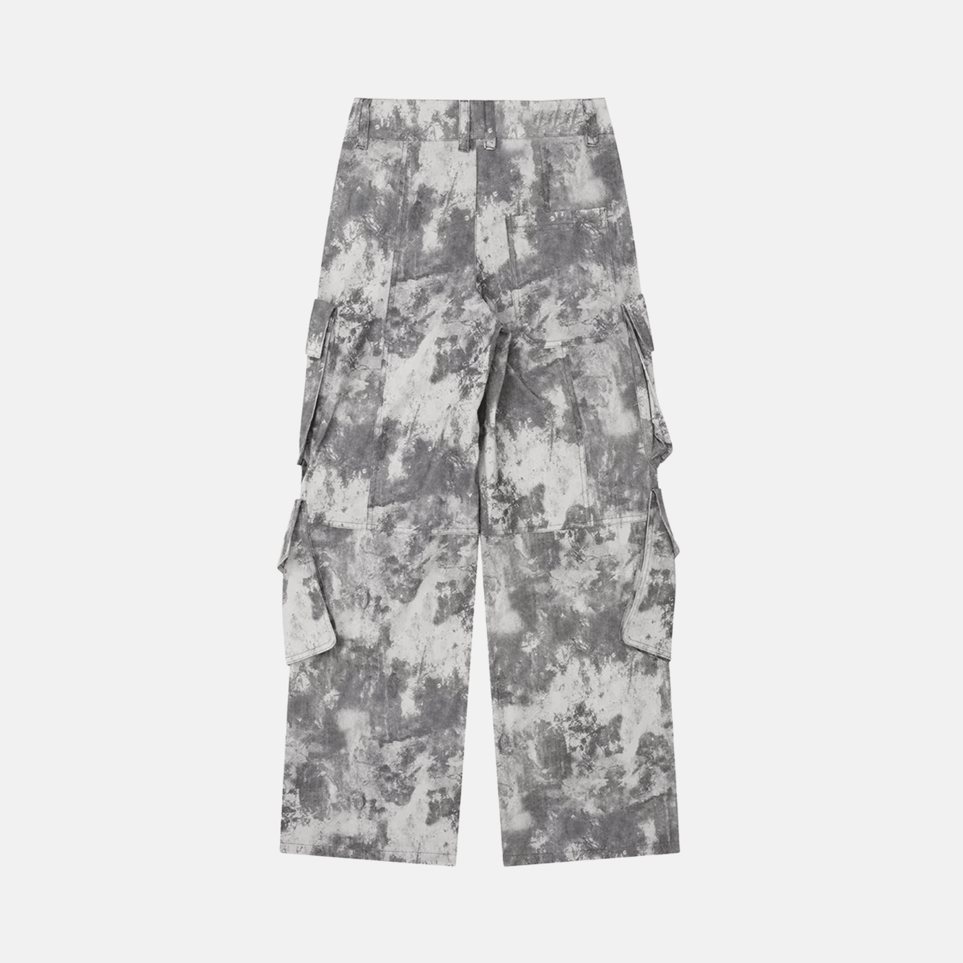 Artic Pantolon