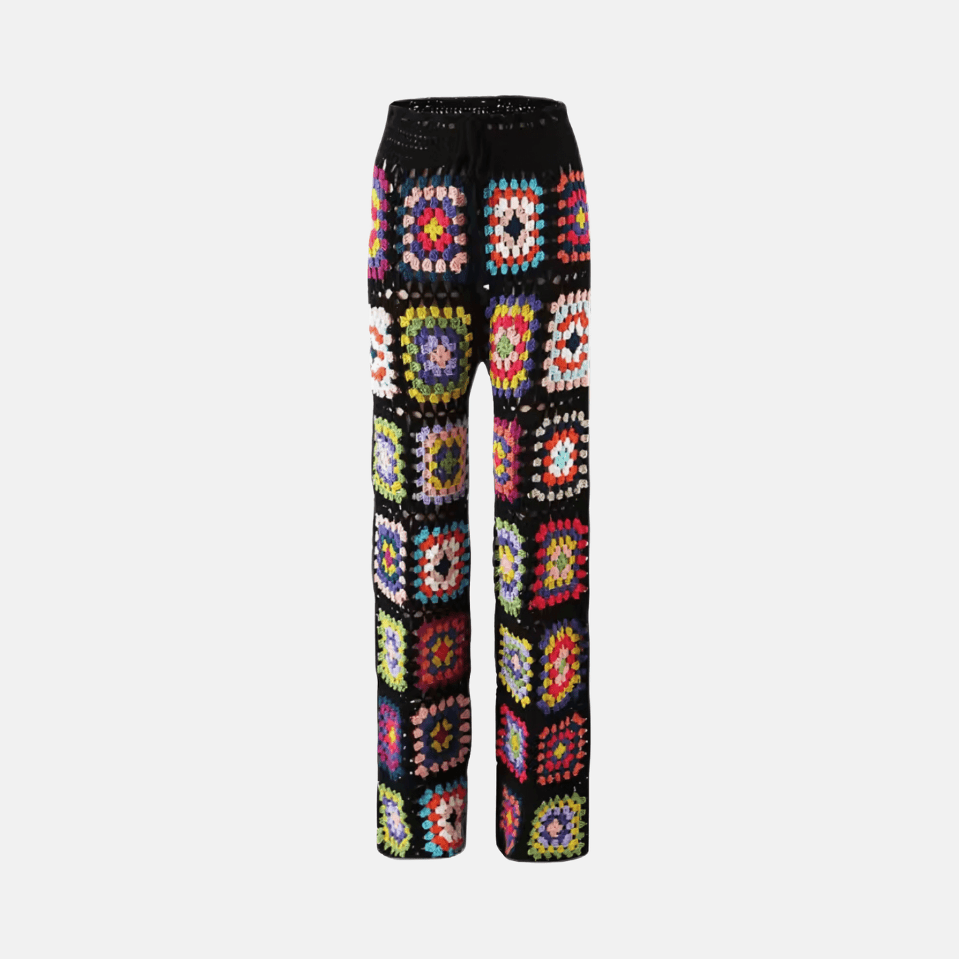 Calça Kombu