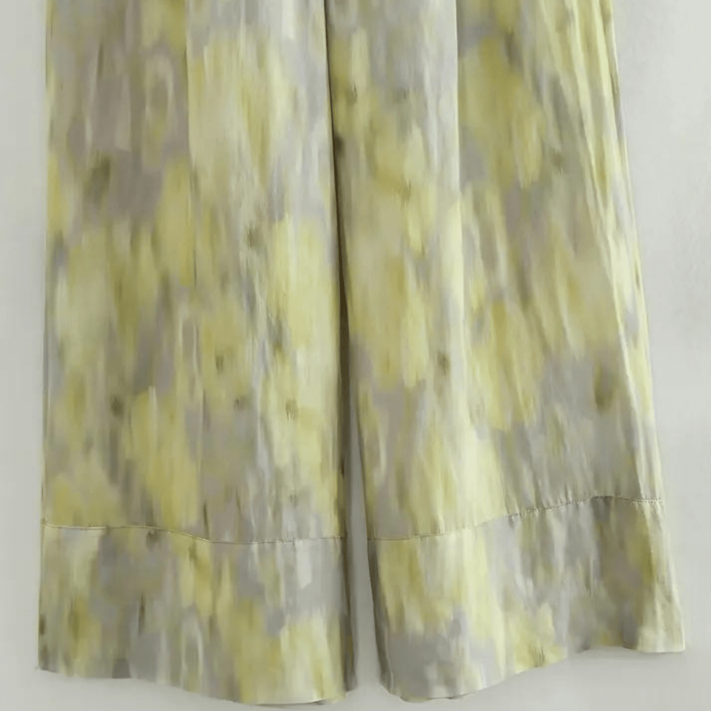 Kondanseli Pantolon