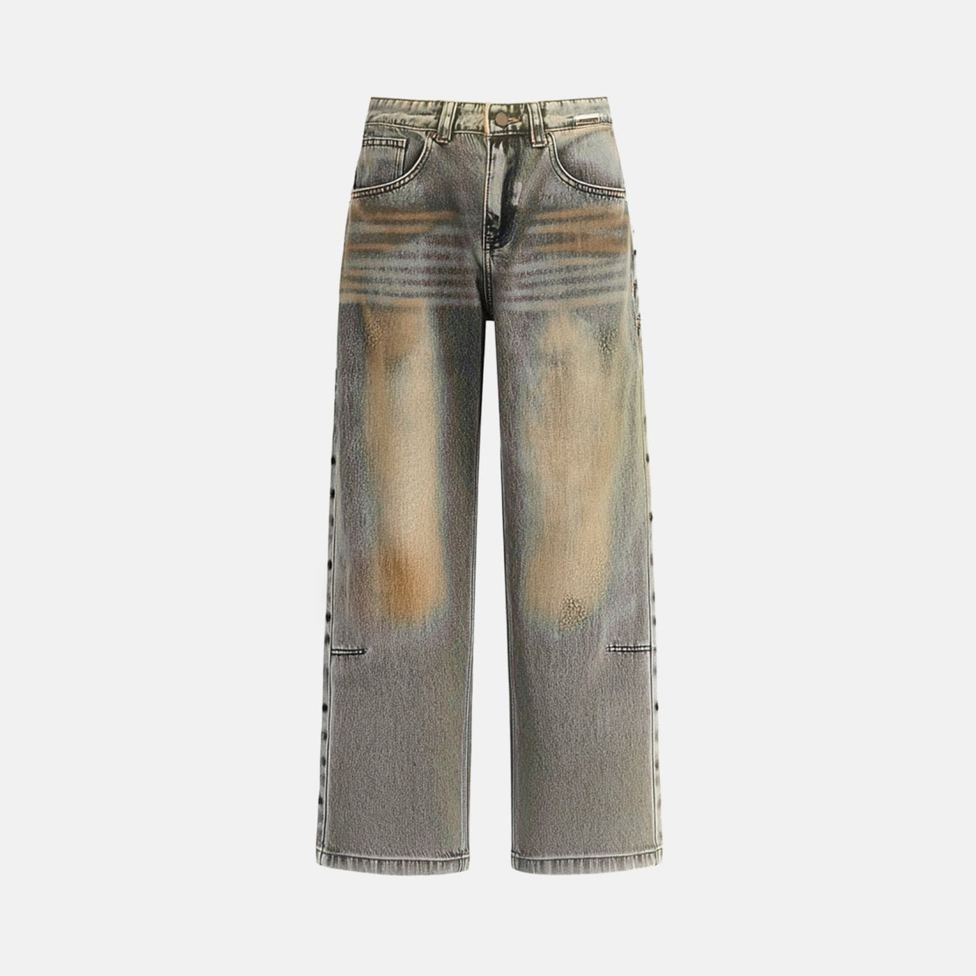 Toz Pantolon