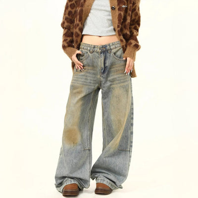 Toz Pantolon