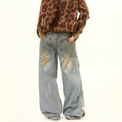 Toz Pantolon