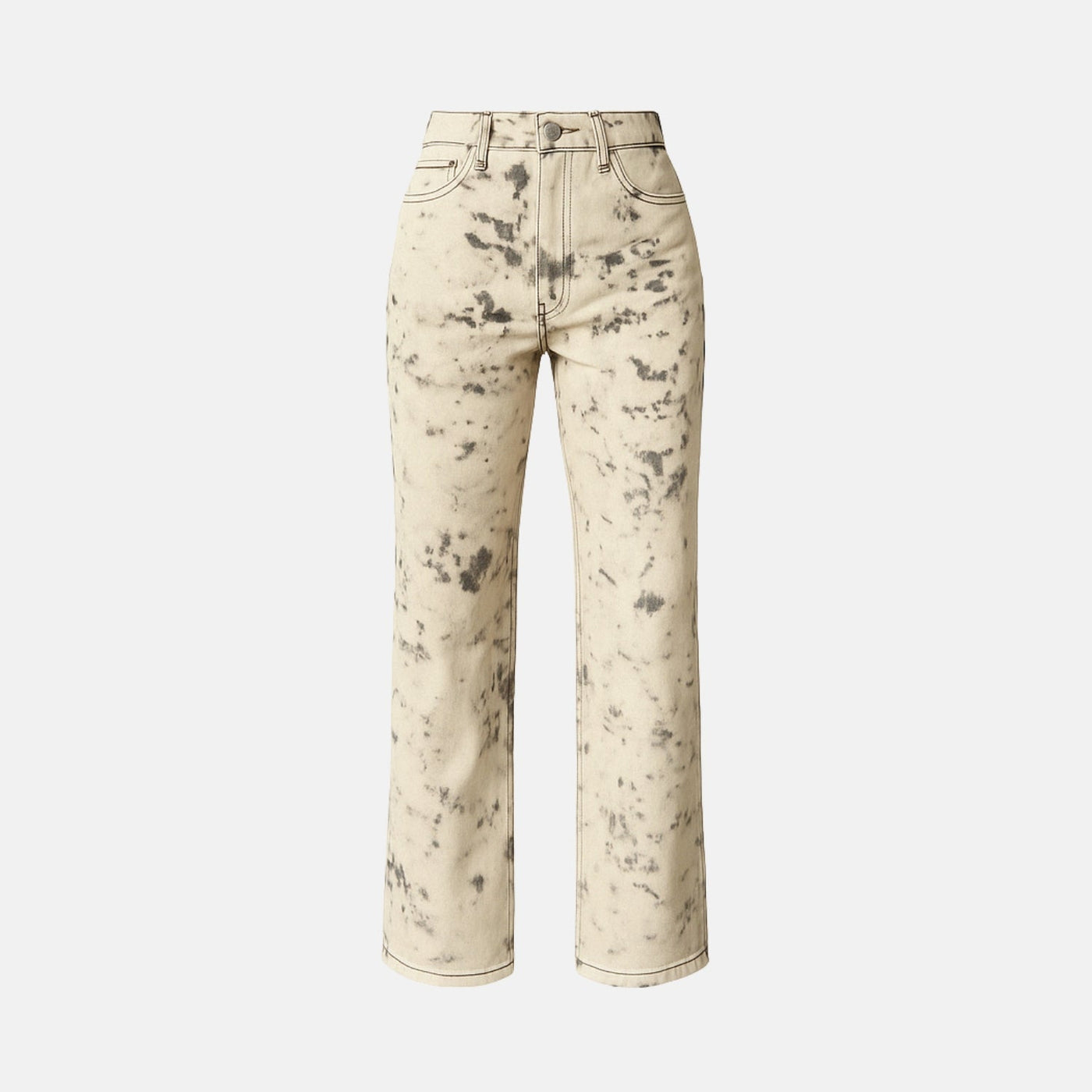 Flakes Pantolon