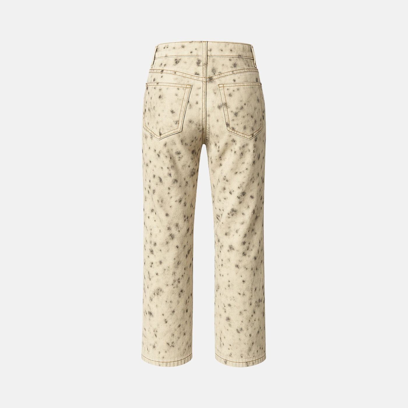 Flakes Pantolon