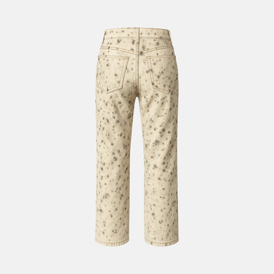 Flakes Pantolon