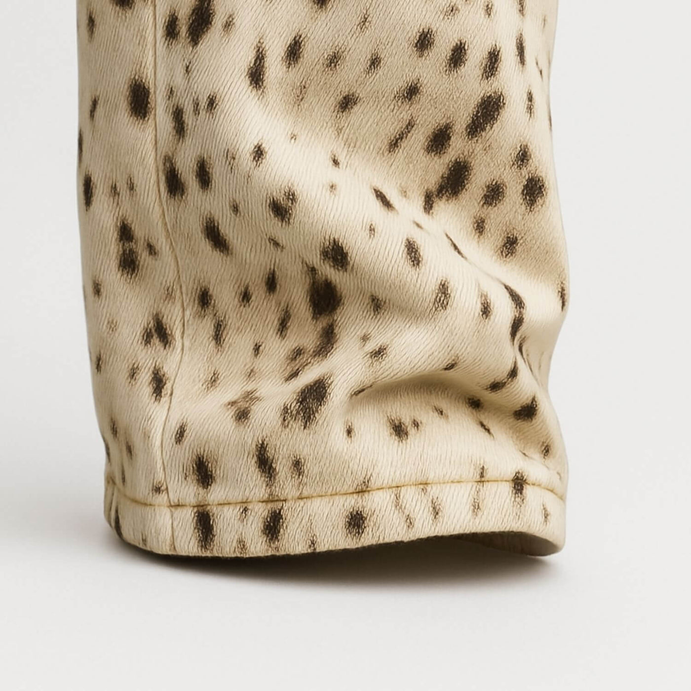 Flakes Pantolon