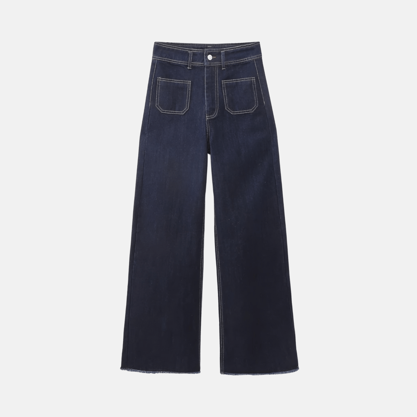 Frontier Pantolonu