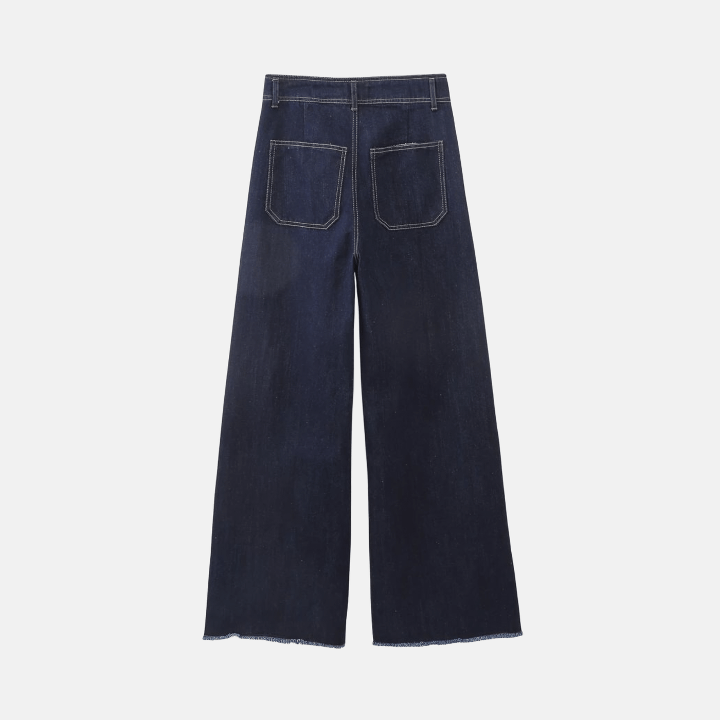 Frontier Pantolonu