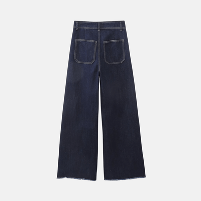 Frontier Pantolonu