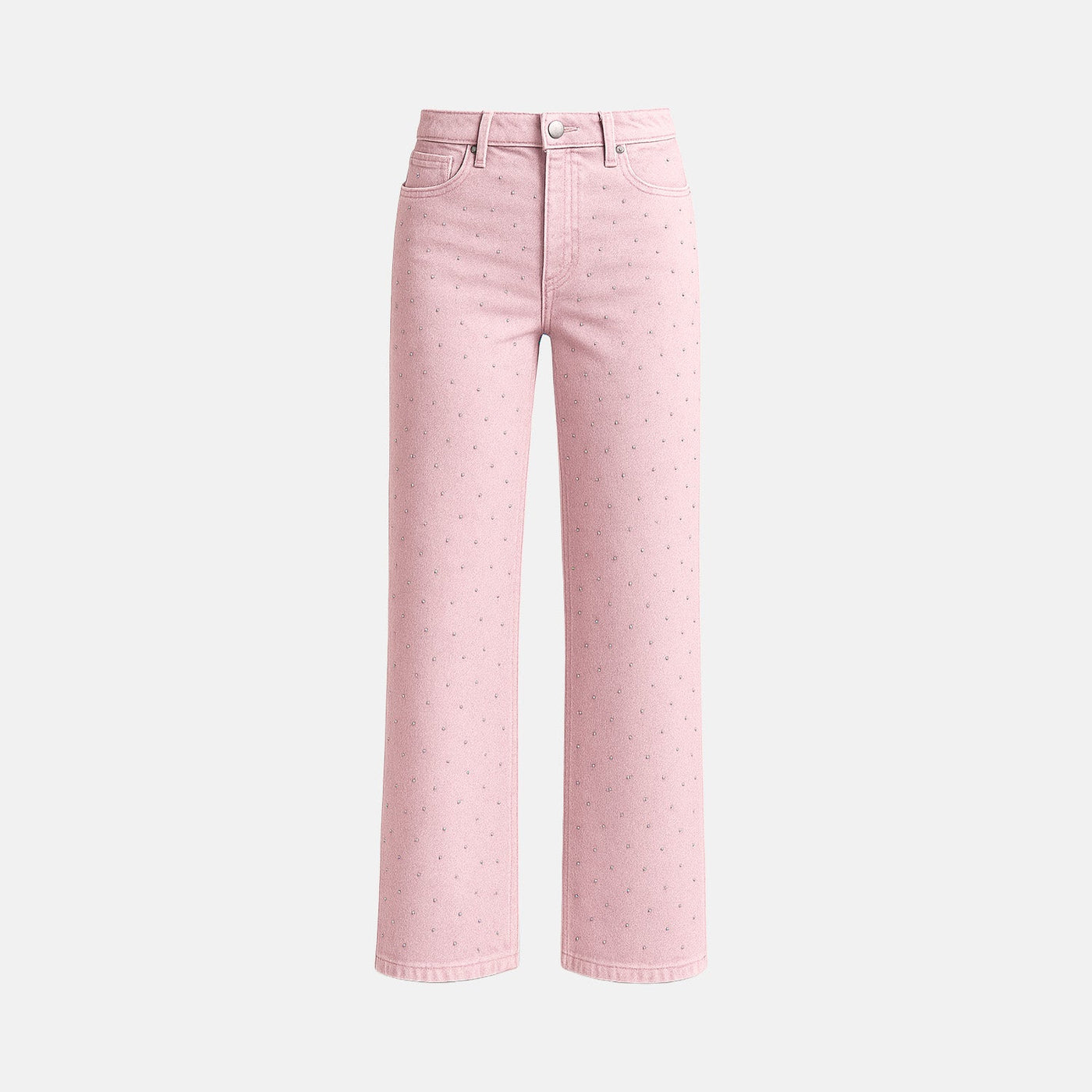 Glamour Pantolon