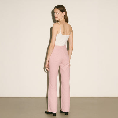 Glamour Pantolon