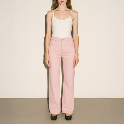 Glamour Pantolon