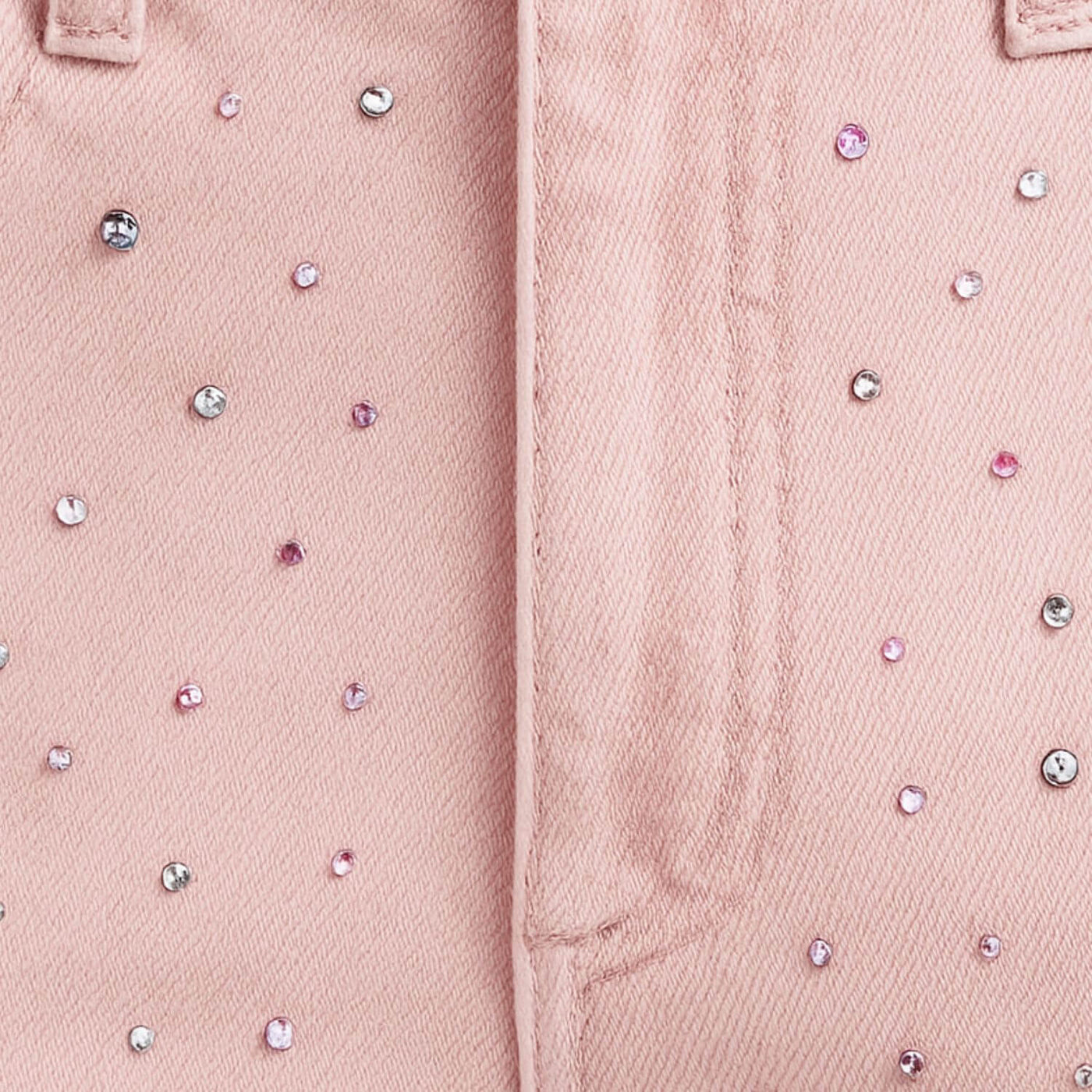 Glamour Pantolon