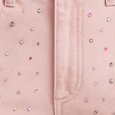 Glamour Pantolon