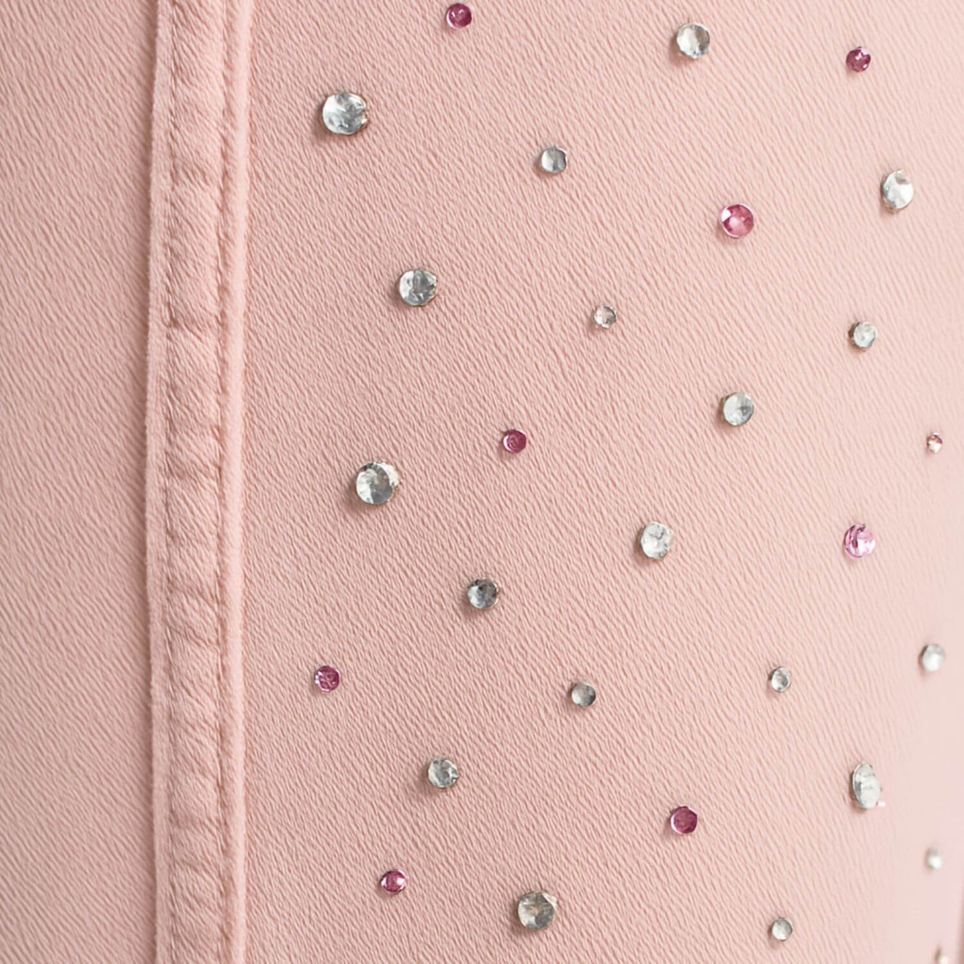 Glamour Pantolon