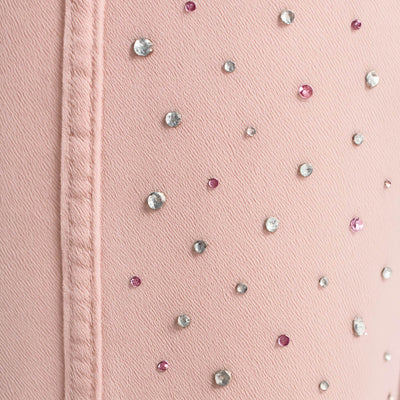 Glamour Pantolon