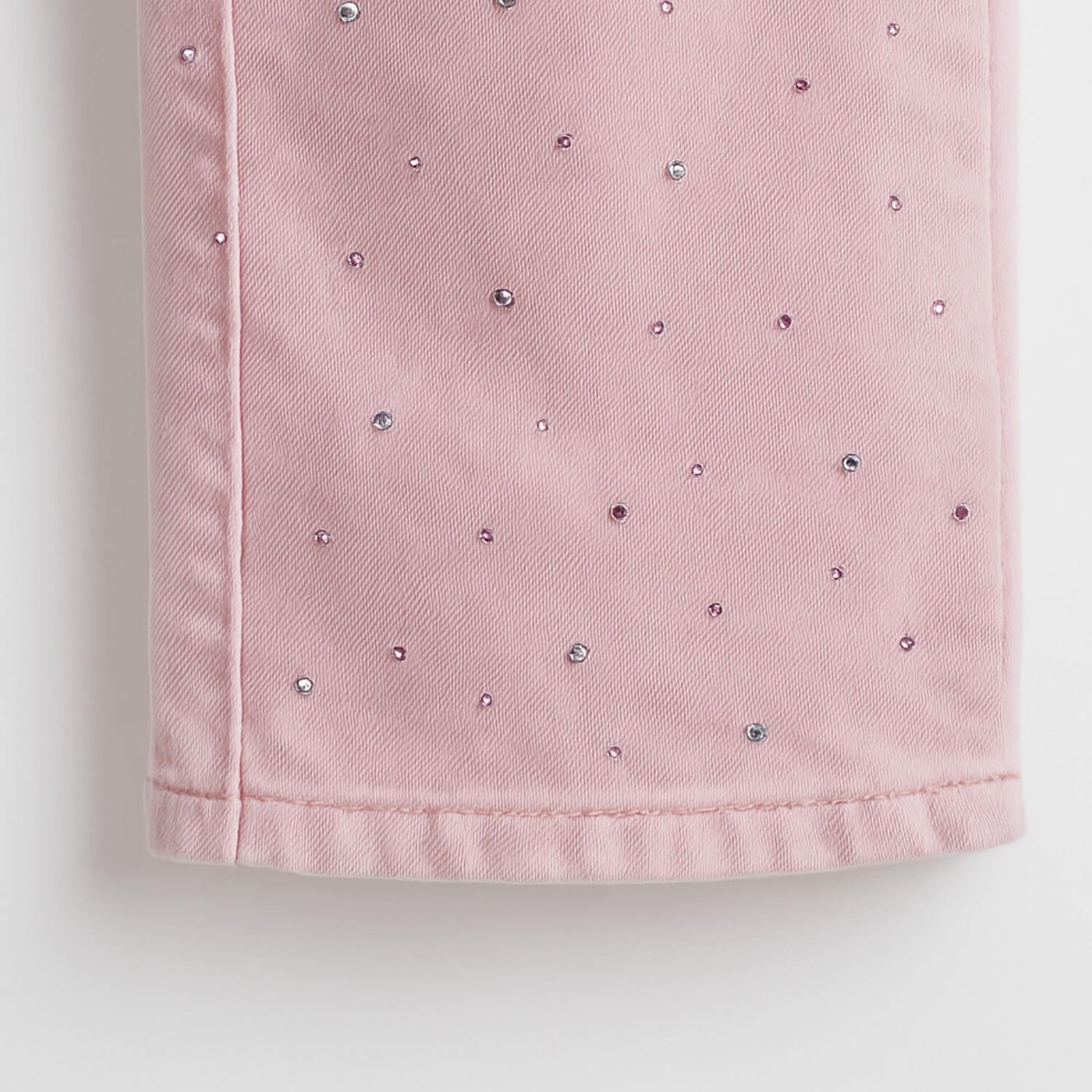 Glamour Pantolon
