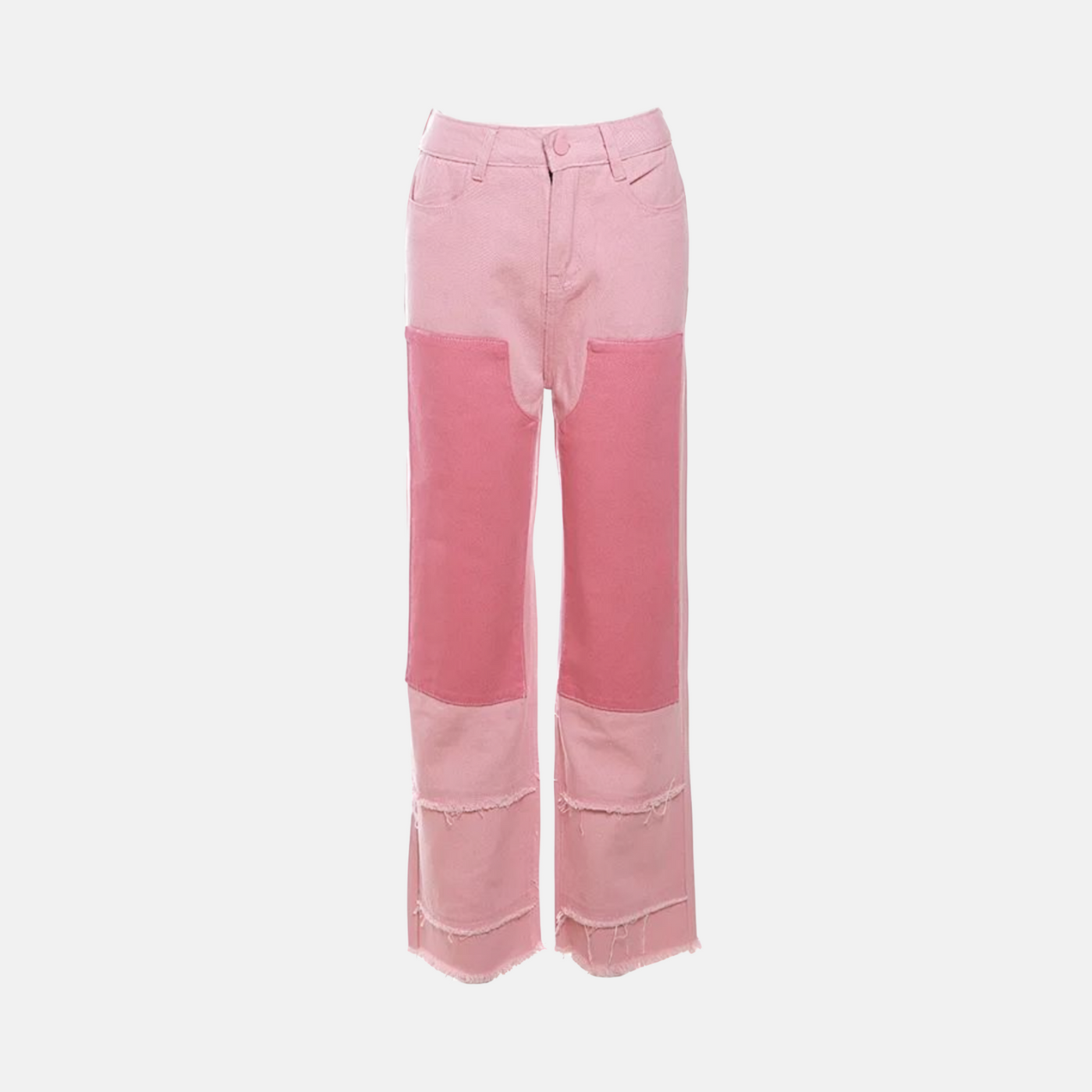 Gum Pantolonu