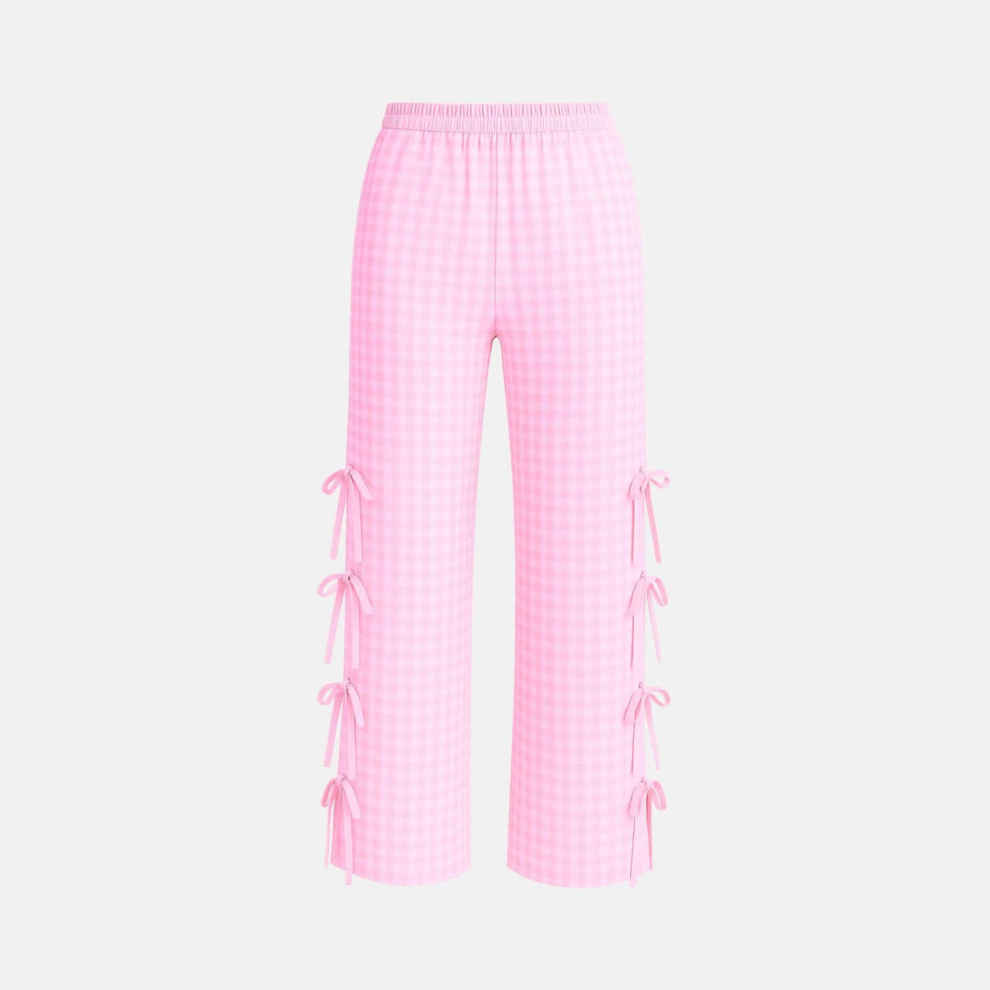 Dantelli Pantolon