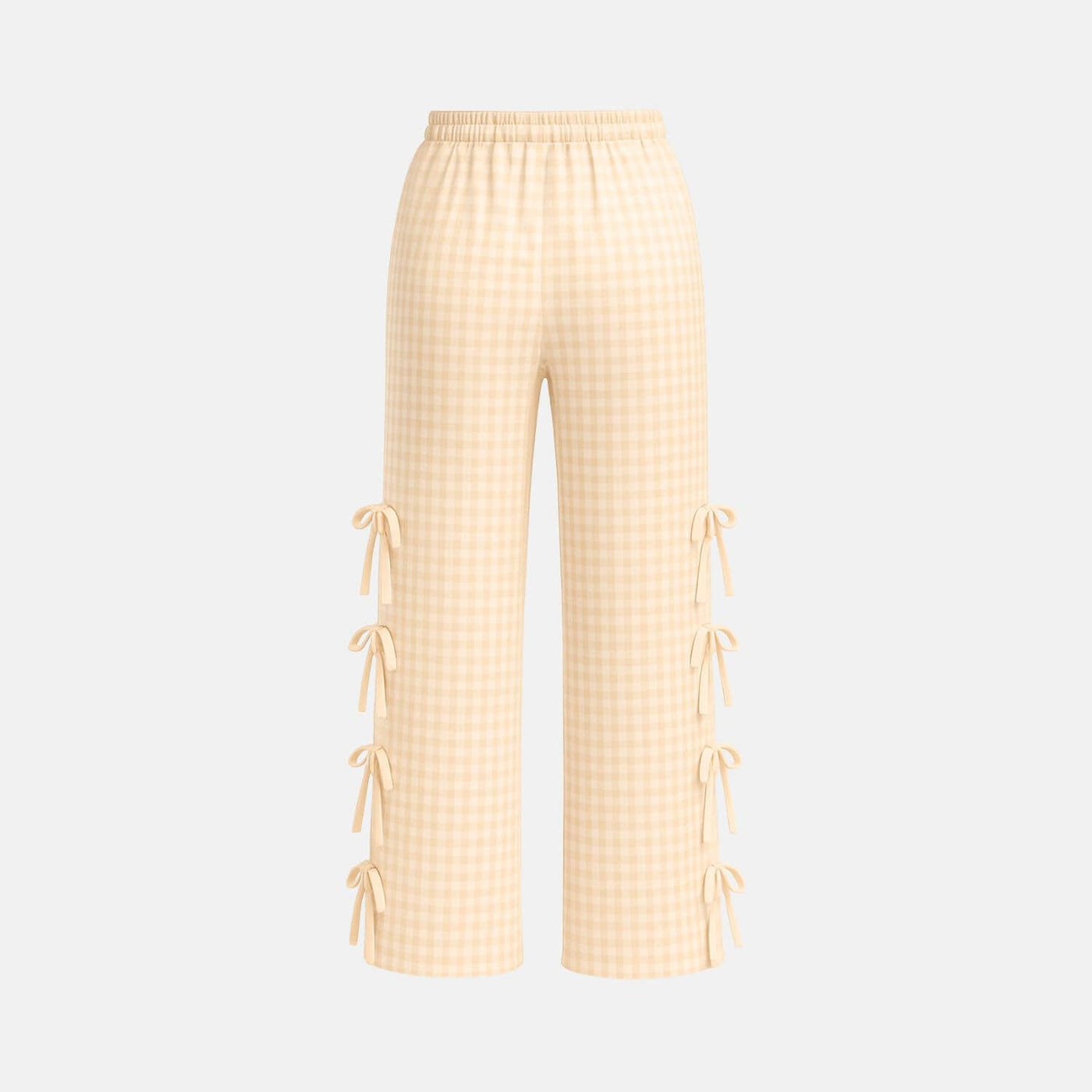 Dantelli Pantolon