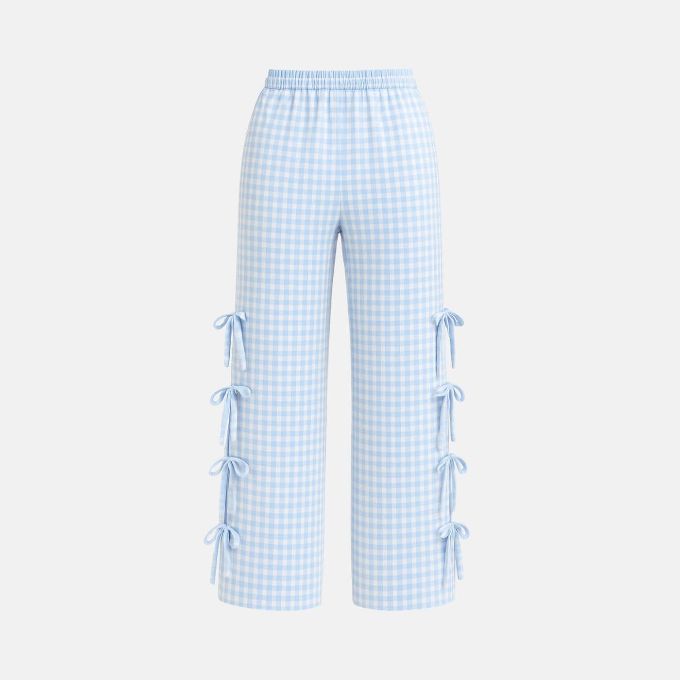 Dantelli Pantolon