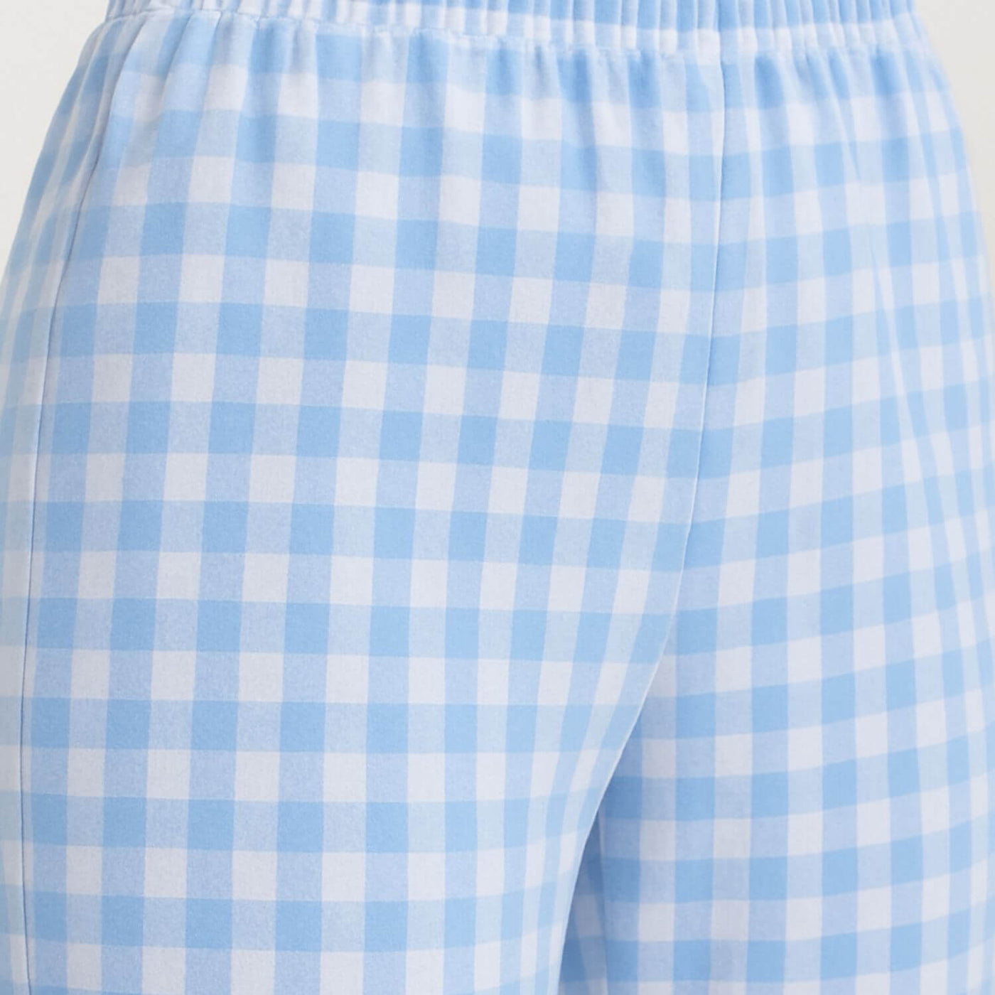 Dantelli Pantolon