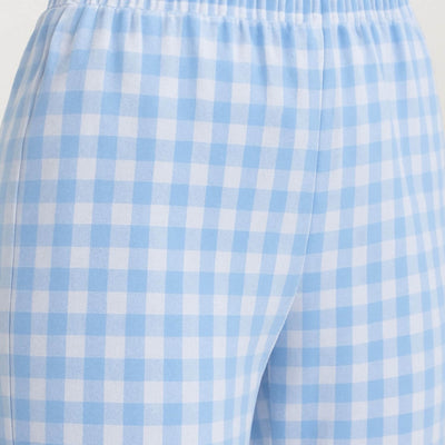 Dantelli Pantolon