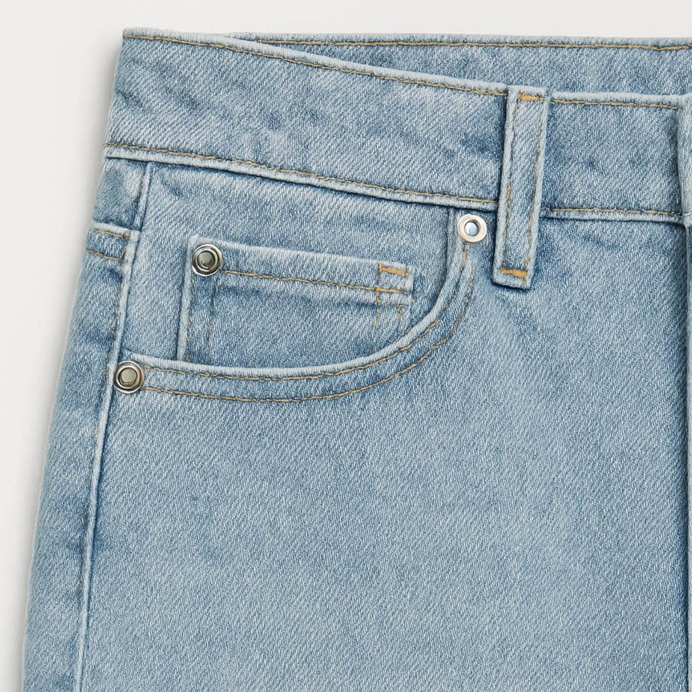 Memphis Pantolonu