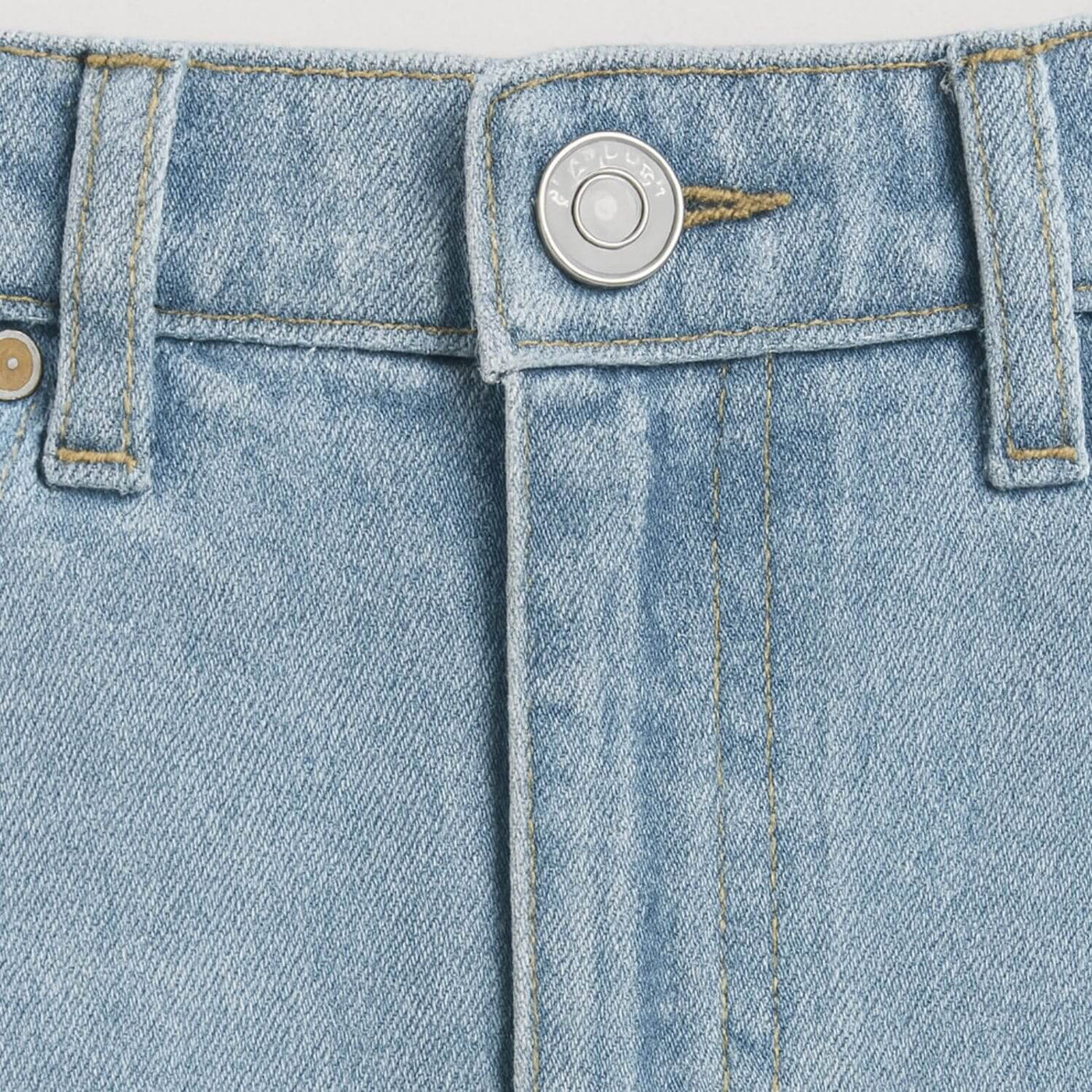 Memphis Pantolonu
