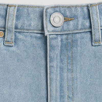 Memphis Pantolonu