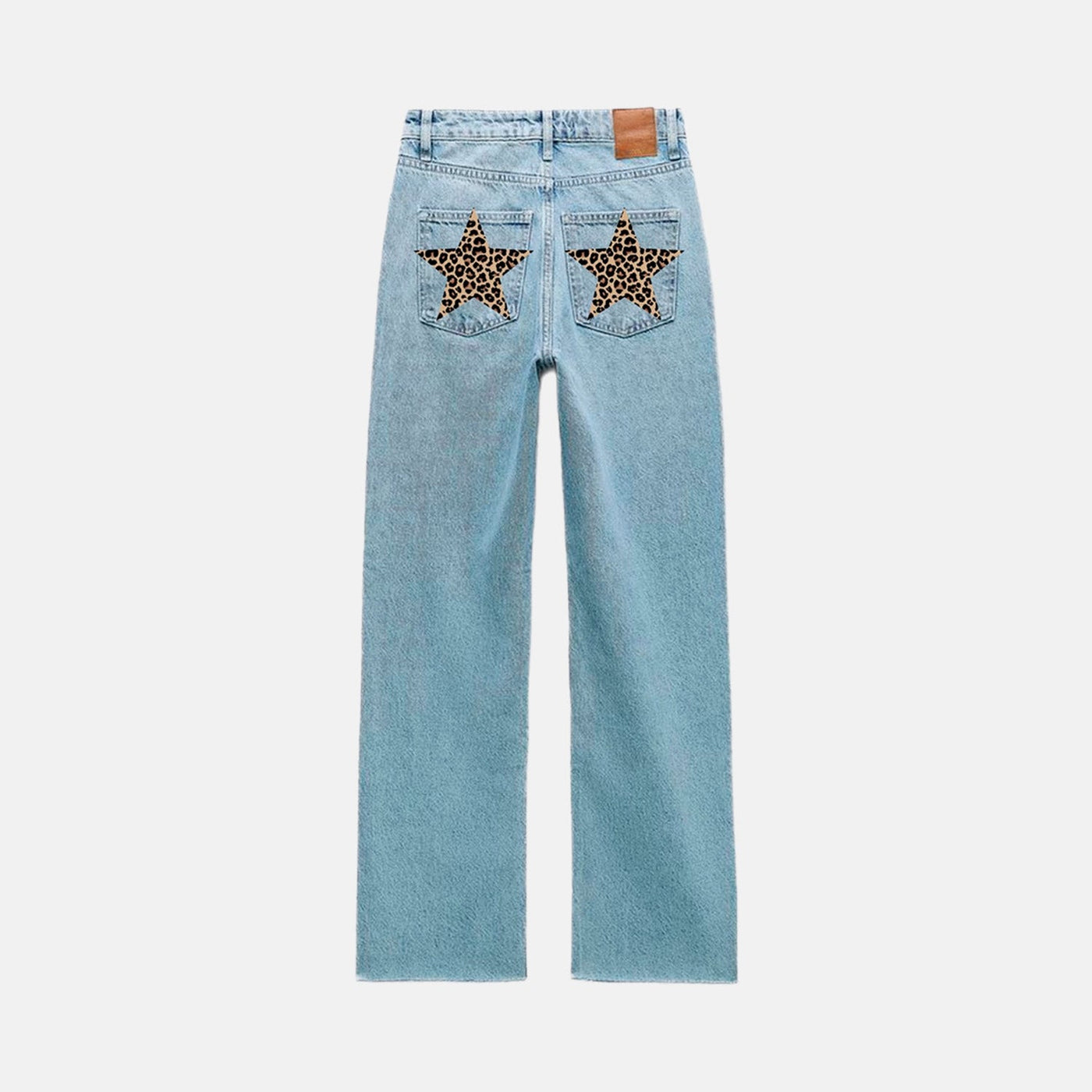 Memphis Pantolonu