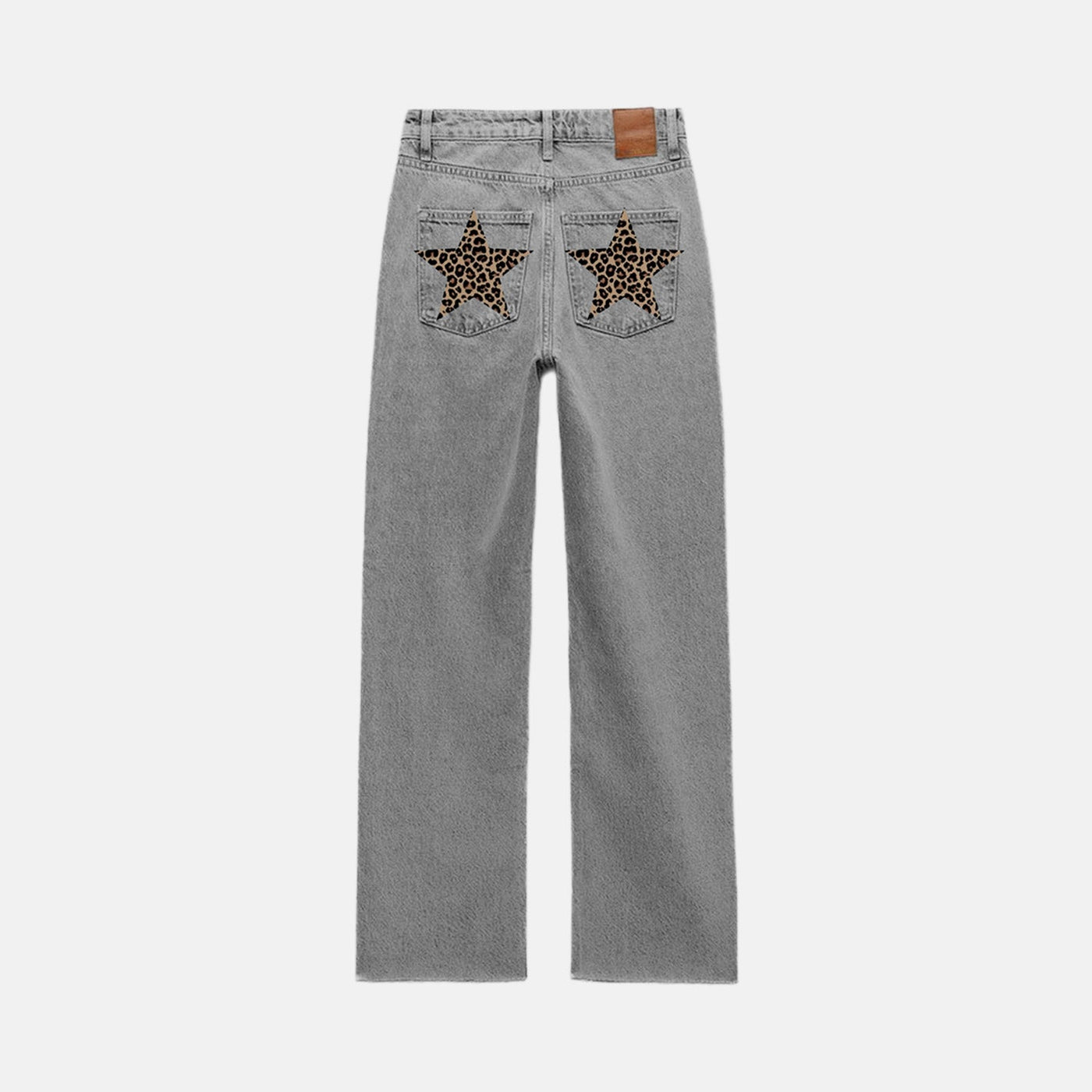 Memphis Pantolonu